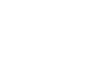 【公式サイト】石垣ヒルズ®｜沖縄・石垣島のリゾートヴィラ