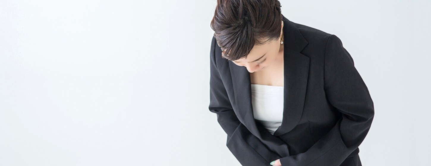 石垣ヒルズにご宿泊いただく方への重要なご案内